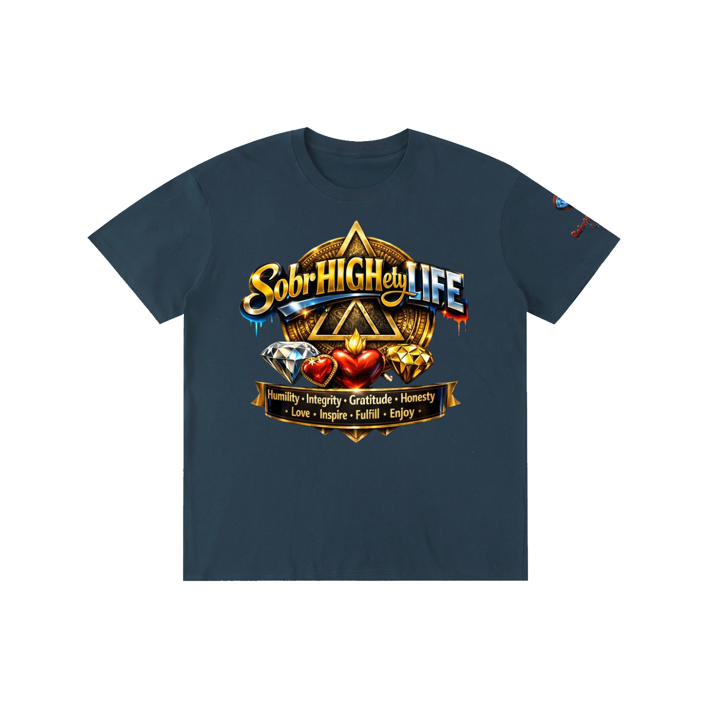 Recovery ,Sobriety ,Motivation ,Heart,Love,Addiction 