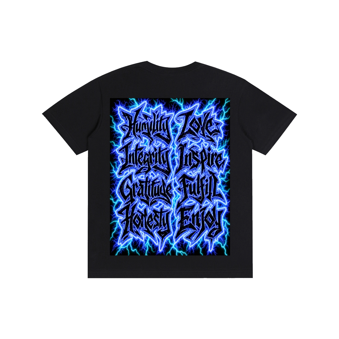Cotton,Recovery,Sobriety,Comfortable,Stylish,Streetwear