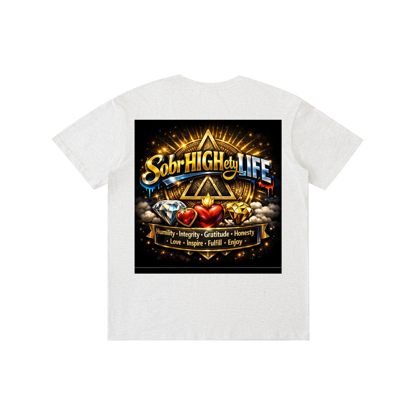 Recovery ,Life's not over,Sobriety ,Love,Motivation ,Positive