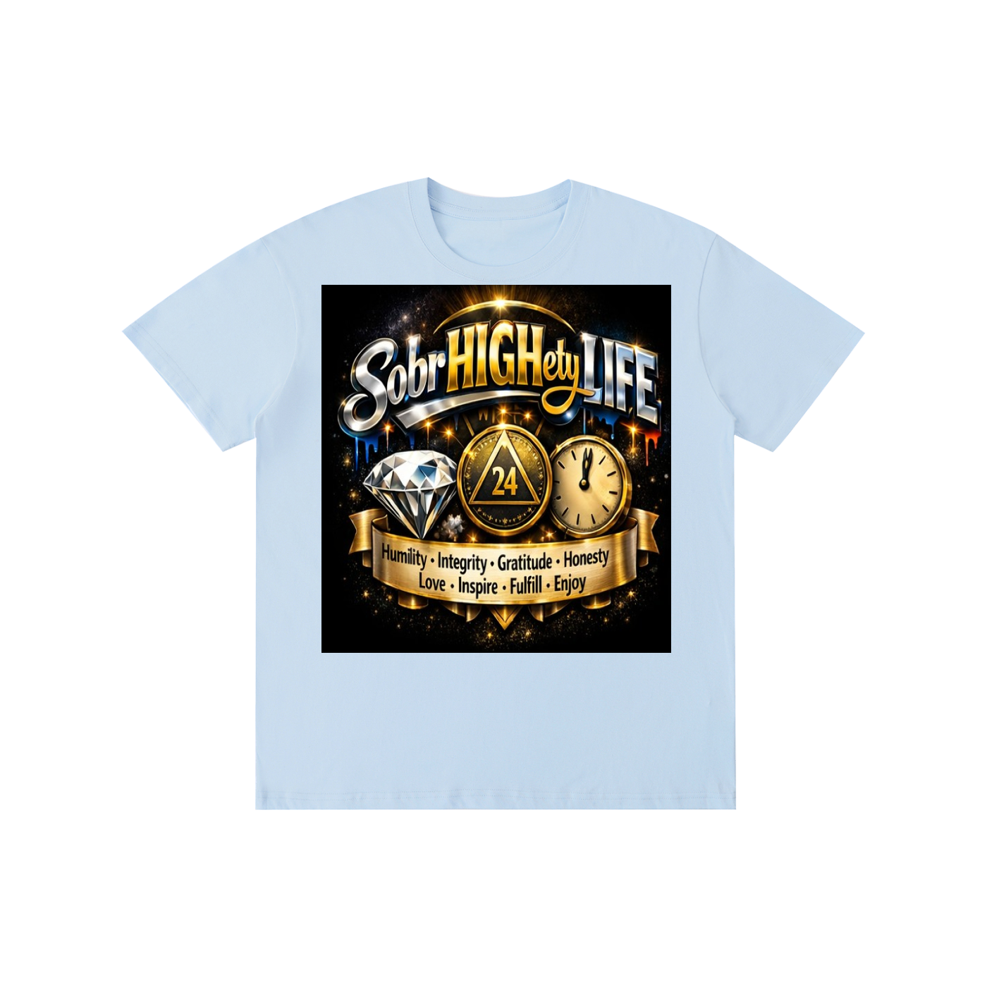 Recovery,Motivation ,Sobriety 