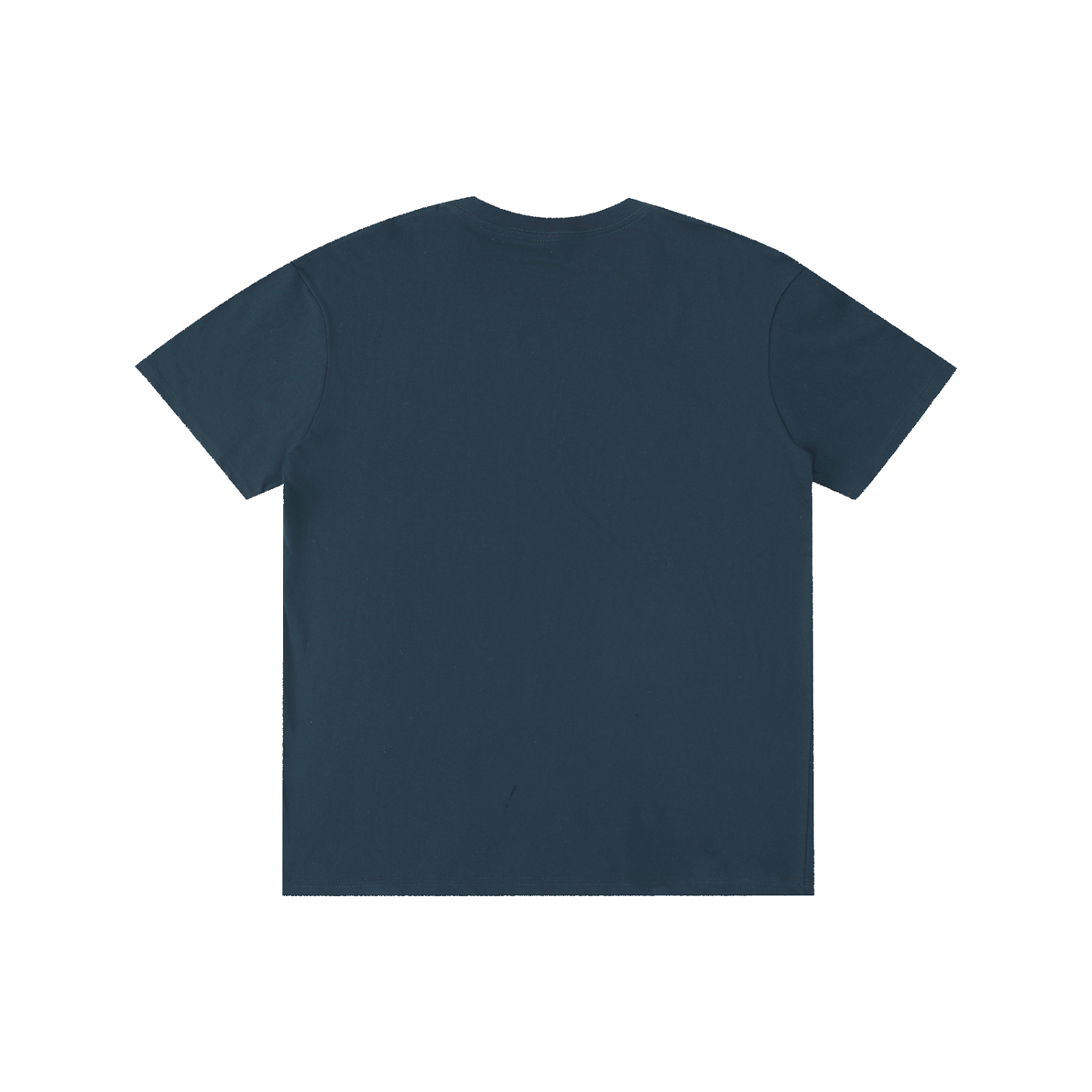 Recovery T-shirt ,Sobriety T-shirt ,Men's T-shirt ,Women's T-shirts ,T-shirt ,Addiction Recovery 