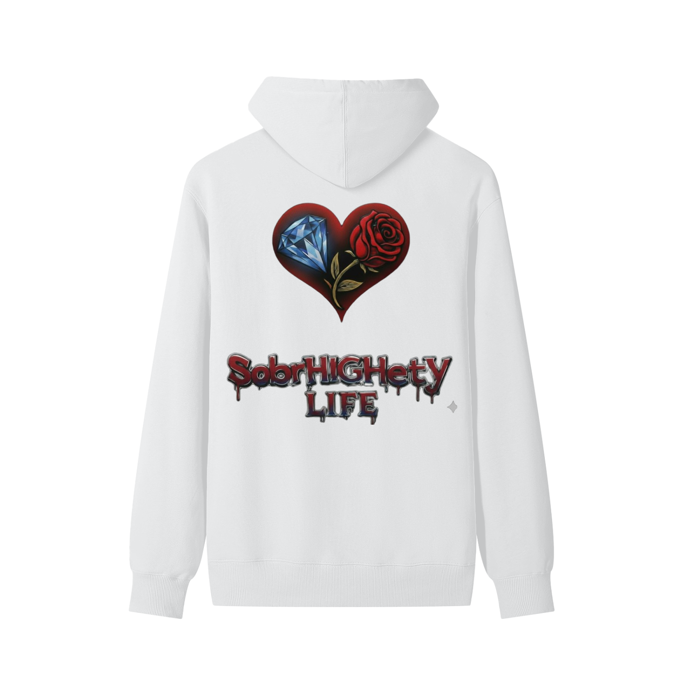 Recovery,Motivation ,Sobriety ,Funny,Skull