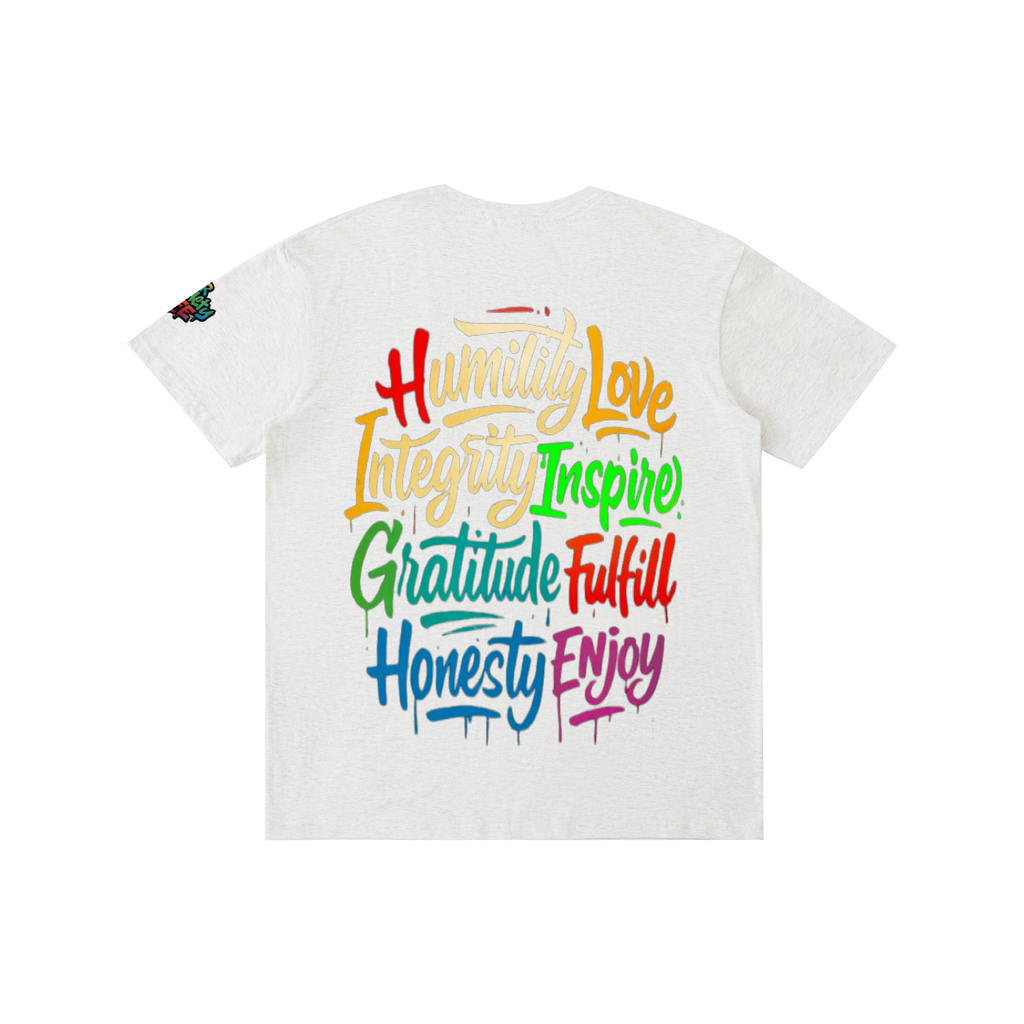 Recovery,Sobriety ,Funny,Motivation 