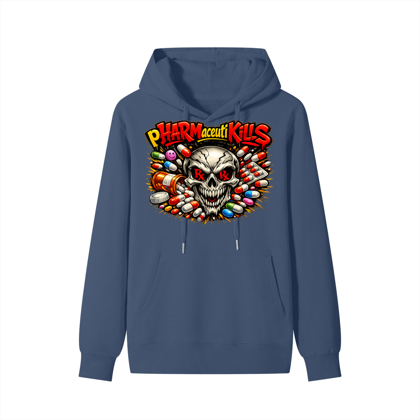 Recovery,Motivation ,Sobriety ,Funny,Skull