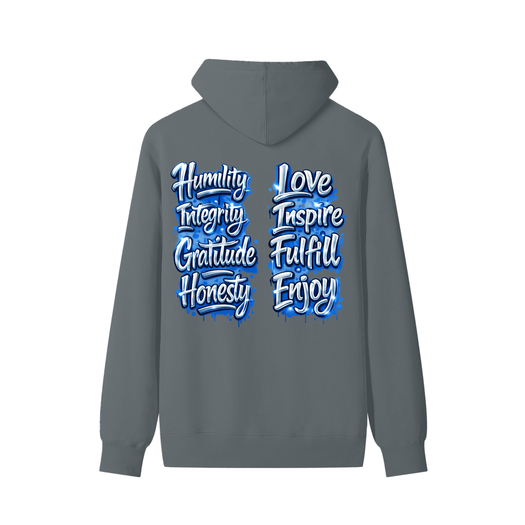Men's hoodie ,Women's hoodie ,Recovery hoodie ,Graphic hoodie,Addiction Recovery 