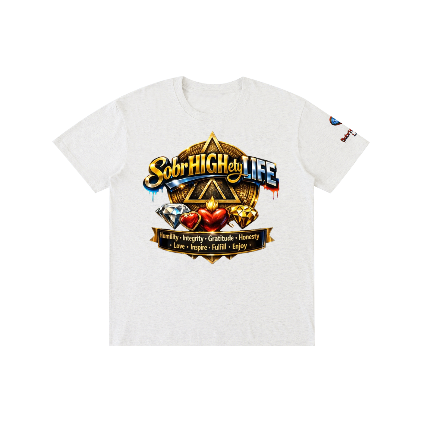 Recovery ,Sobriety ,Motivation ,Heart,Love,Addiction 