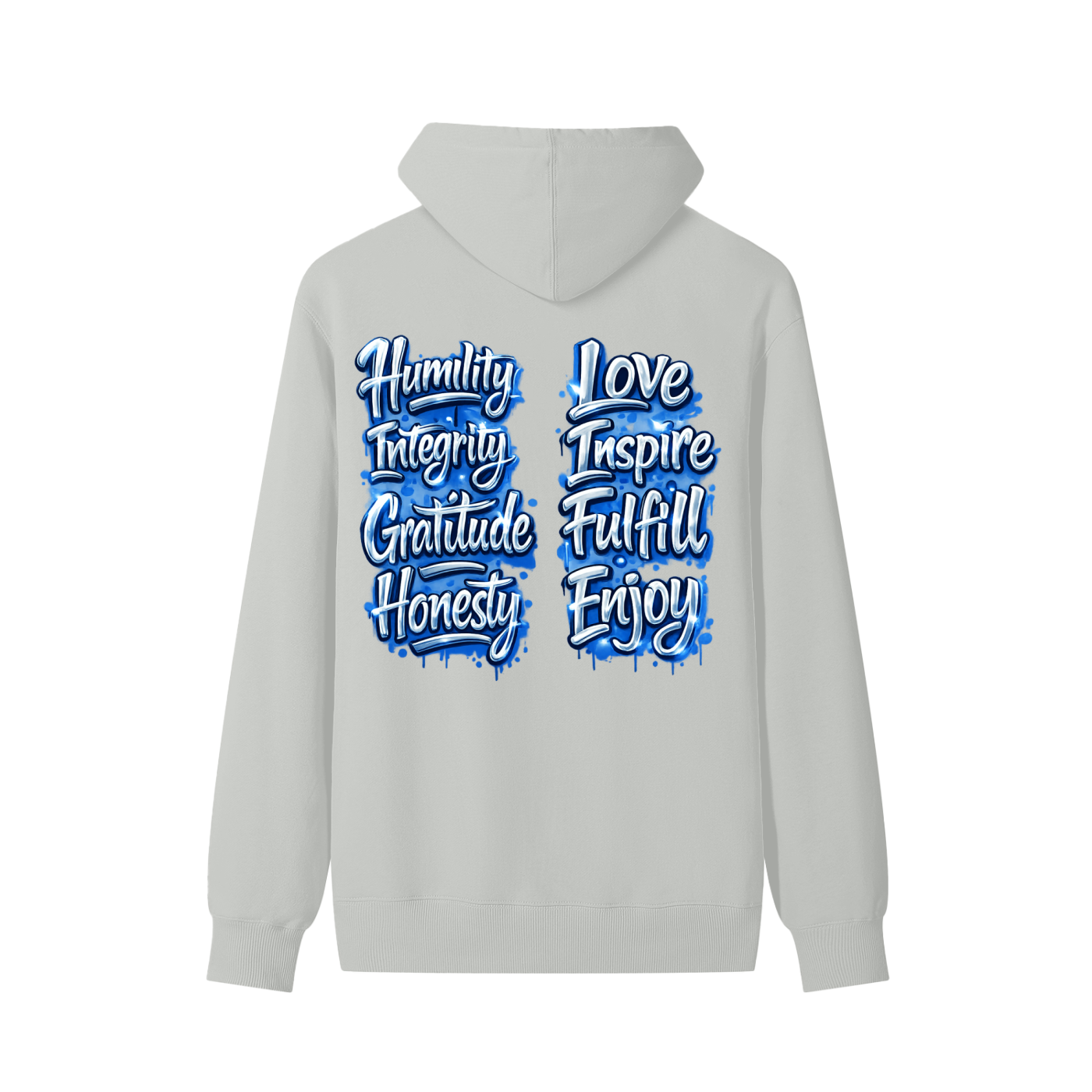 Men's hoodie ,Women's hoodie ,Recovery hoodie ,Graphic hoodie,Addiction Recovery 
