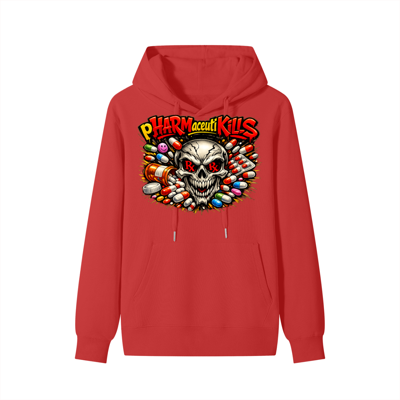 Recovery,Motivation ,Sobriety ,Funny,Skull