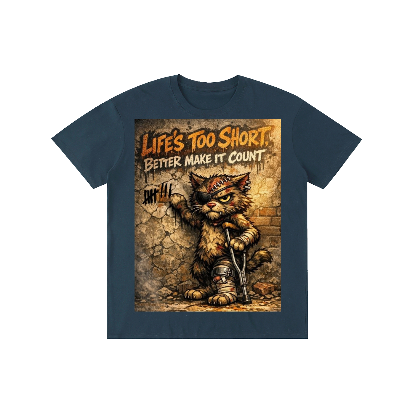 Sobriety T-shirt ,Men's T-shirt ,Women's T-shirts ,Funny T-shirt ,Graphic T-shirts ,Rexovery T-shirt 