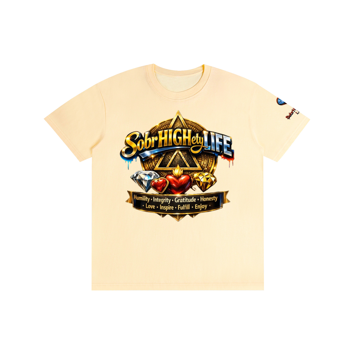 Recovery ,Sobriety ,Motivation ,Heart,Love,Addiction 