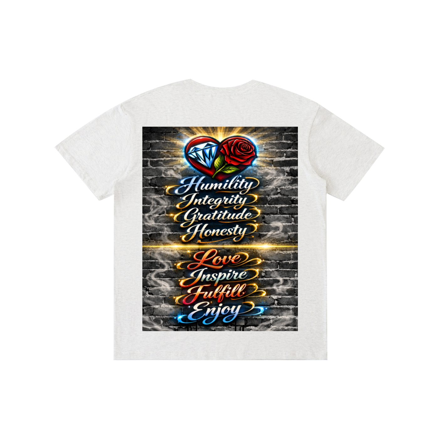 Men's T-shirt ,Women's T-shirts ,100% cotton T-shirt ,Recovery T-shirt 