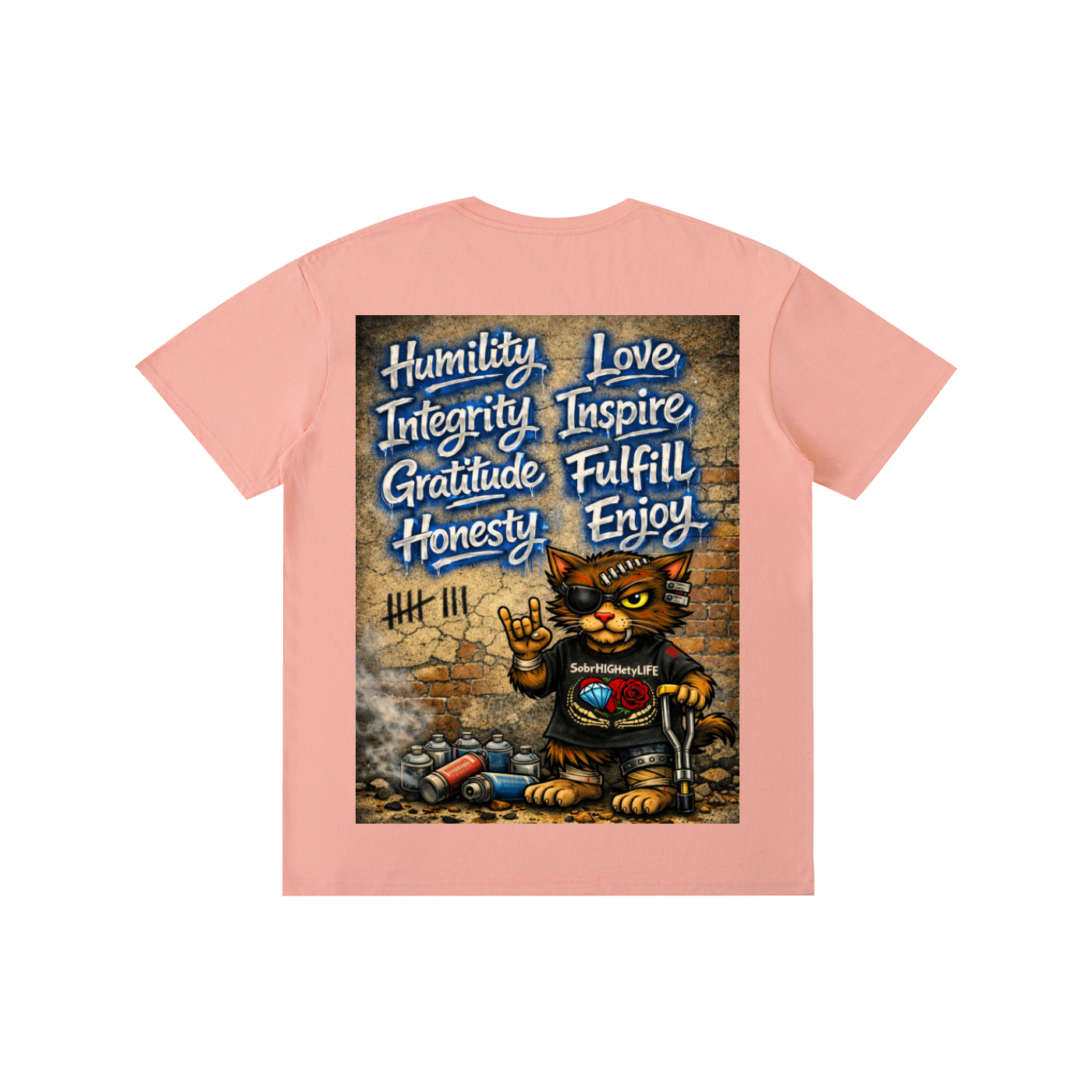 Sobriety T-shirt ,Men's T-shirt ,Women's T-shirts ,Funny T-shirt ,Graphic T-shirts ,Rexovery T-shirt 