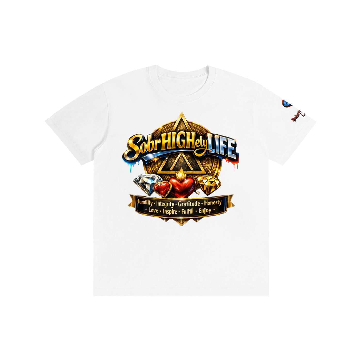 Recovery ,Sobriety ,Motivation ,Heart,Love,Addiction 