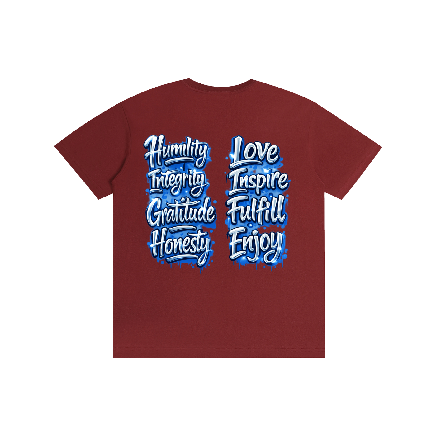 Men's T-shirt ,Women's T-shirts ,Skeleton T-shirts,Recovery T-shirt ,Addiction Recovery T-shirt ,Sobriety T-shirt ,Graphic street wear,100% cotton 