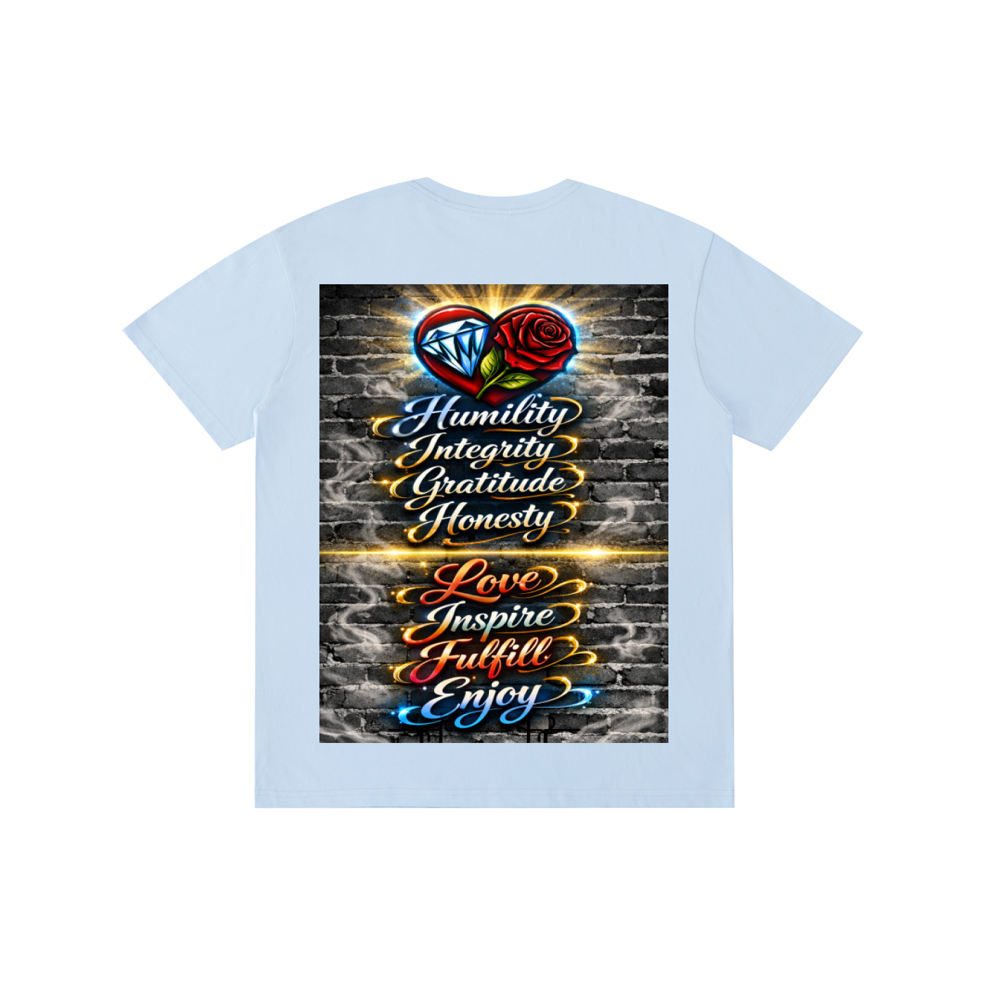 Men's T-shirt ,Women's T-shirts ,100% cotton T-shirt ,Recovery T-shirt 