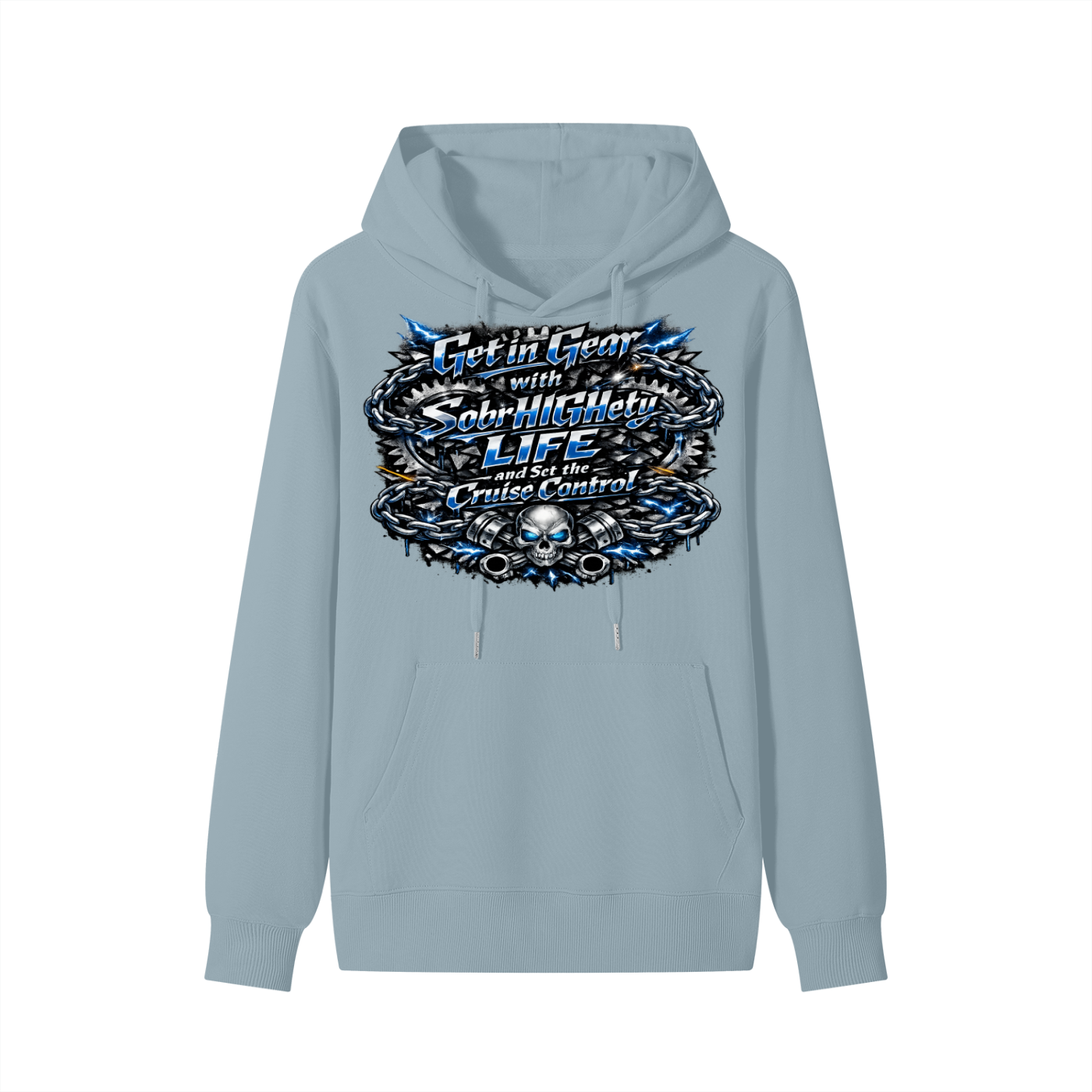 Men's hoodie ,Women's hoodie ,Recovery hoodie ,Graphic hoodie,Addiction Recovery 