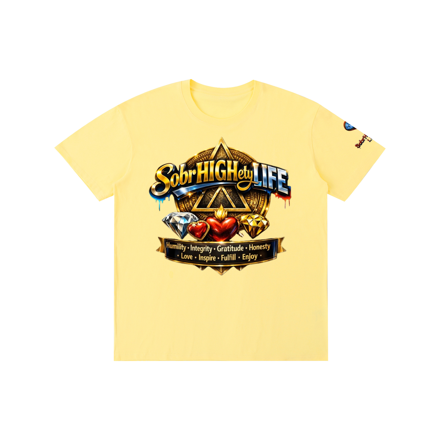 Recovery ,Sobriety ,Motivation ,Heart,Love,Addiction 