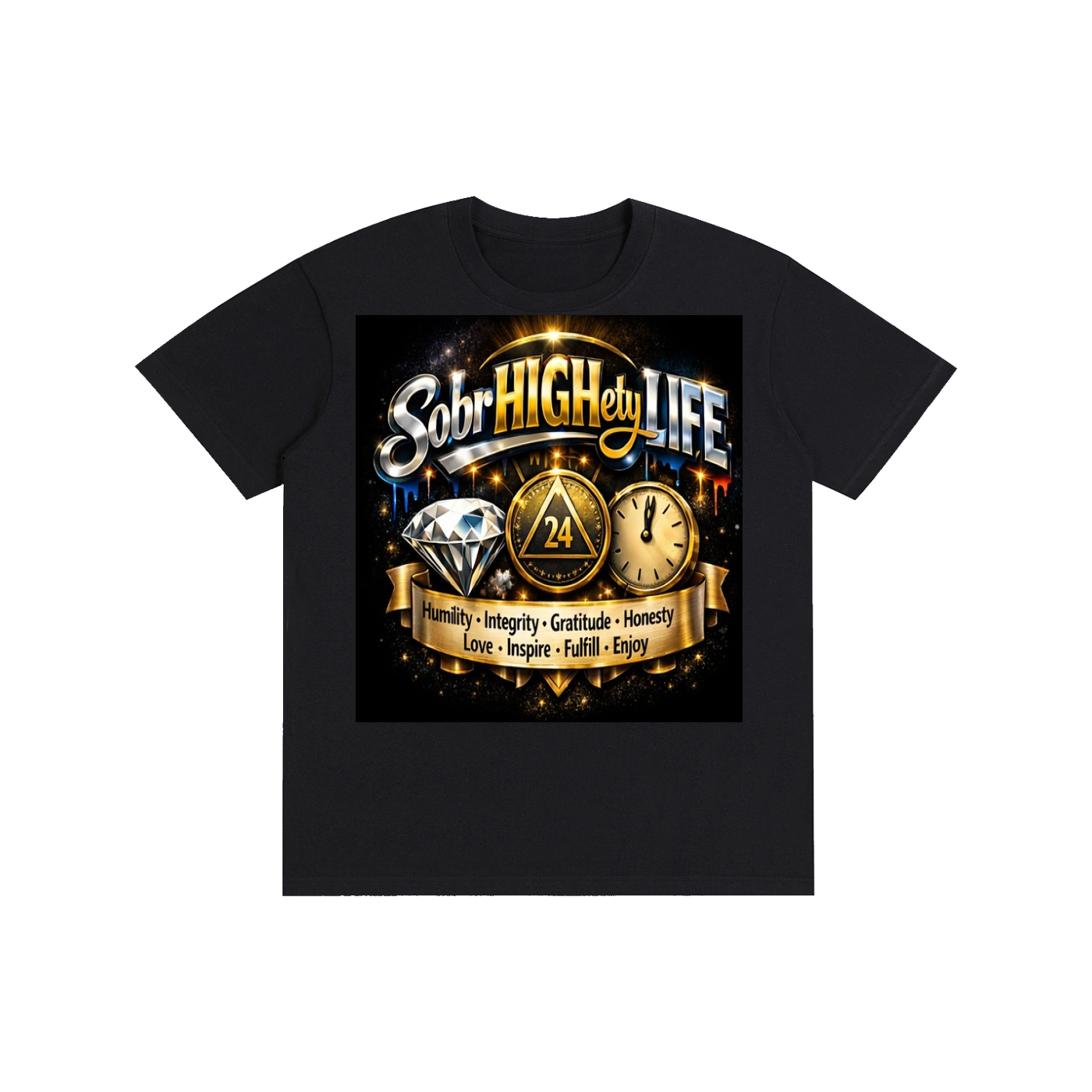 Recovery,Motivation ,Sobriety 