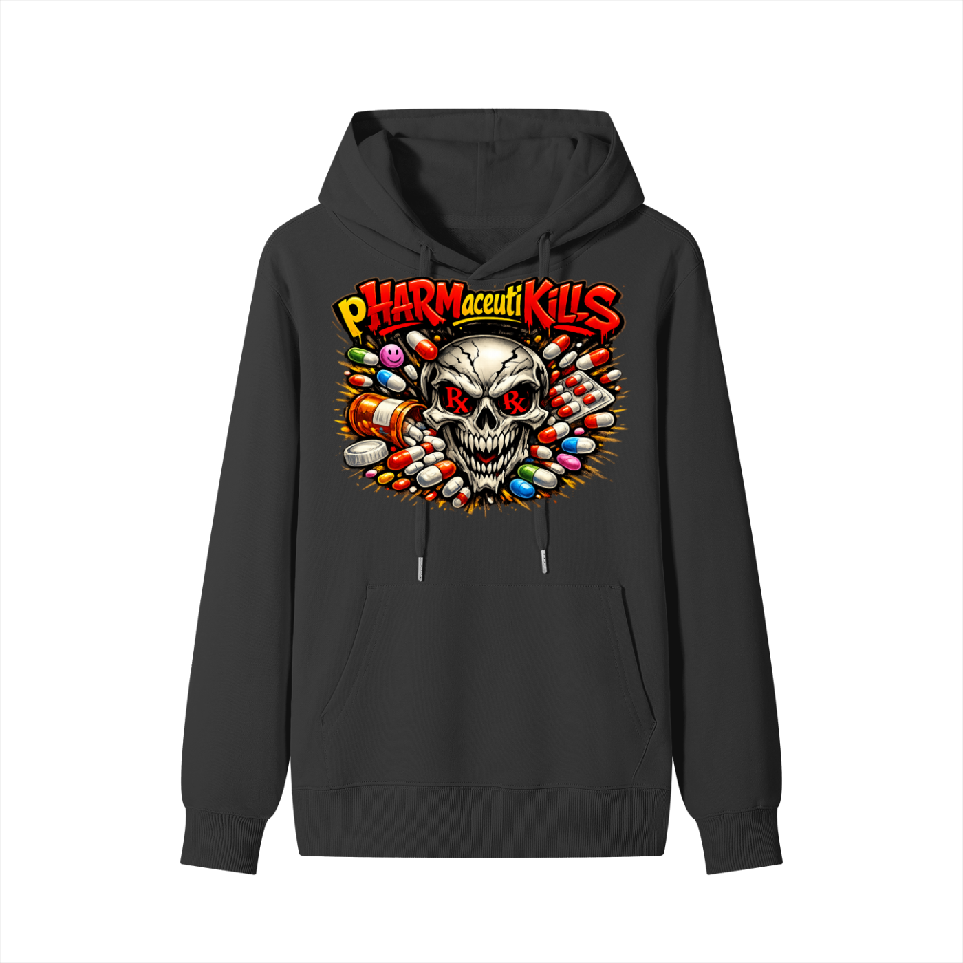 Recovery,Motivation ,Sobriety ,Funny,Skull