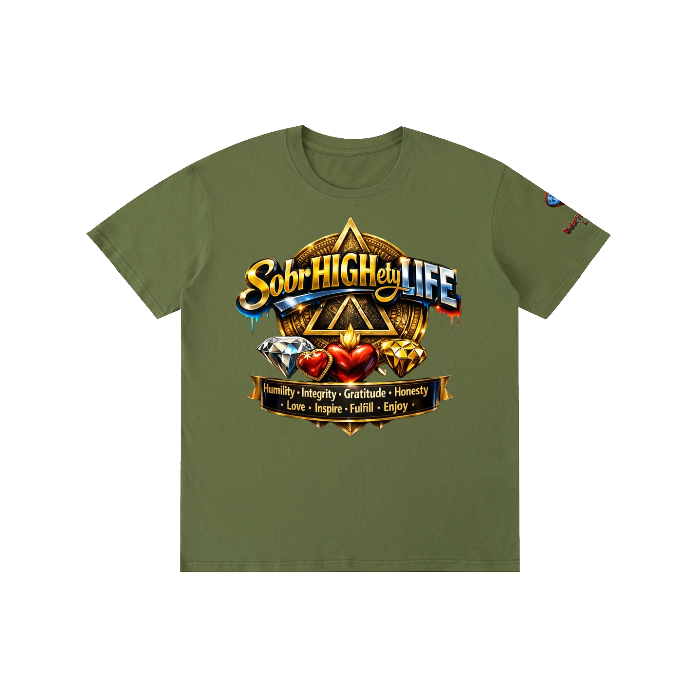 Recovery ,Sobriety ,Motivation ,Heart,Love,Addiction 