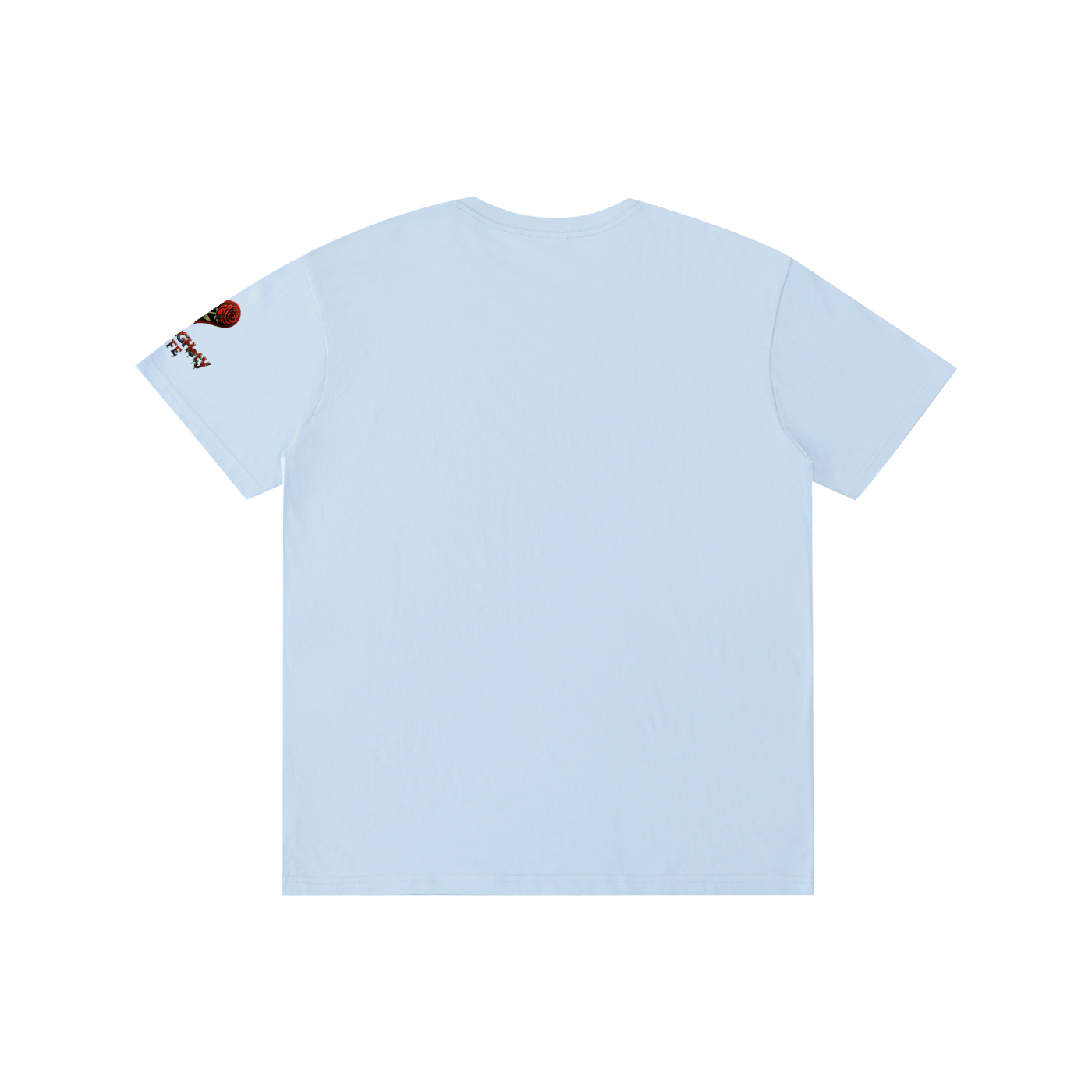 Recovery ,Sobriety ,Motivation ,Heart,Love,Addiction 