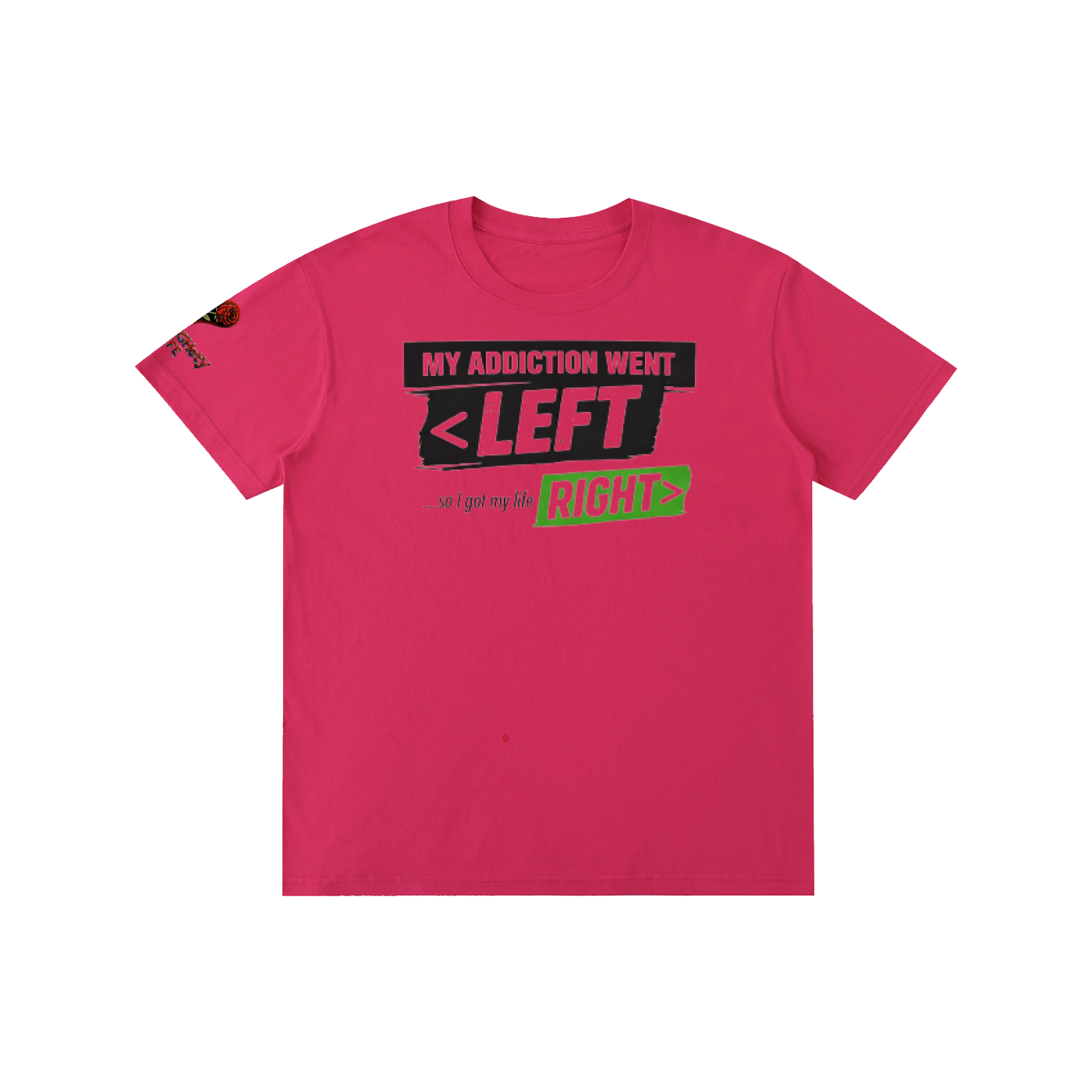 Addiction ,Recovery,Motivation ,Sobriety 