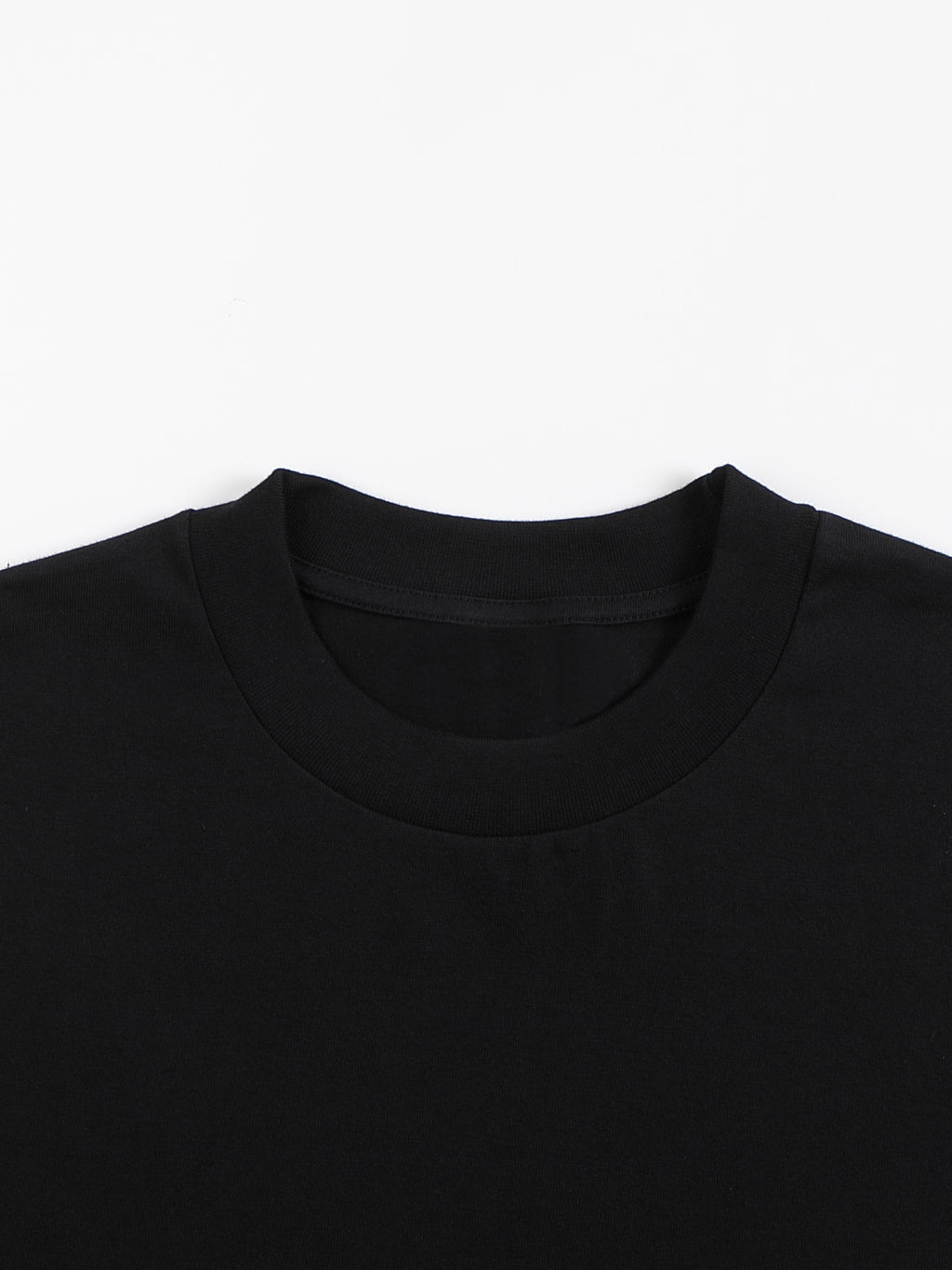 High Life Principles Long Sleeve | Blue Drip Sobriety Streetwear