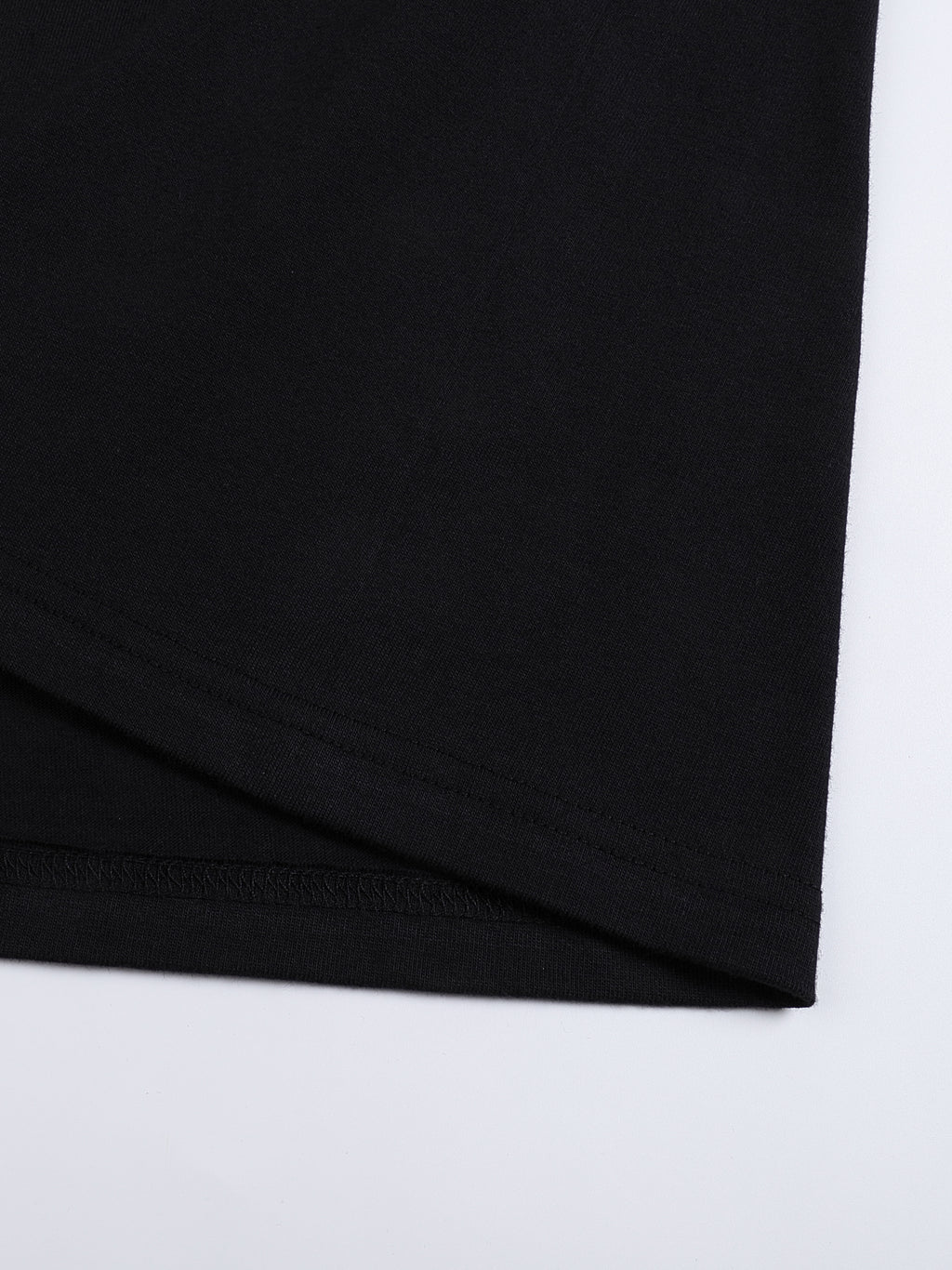 High Life Principles Long Sleeve | Blue Drip Sobriety Streetwear