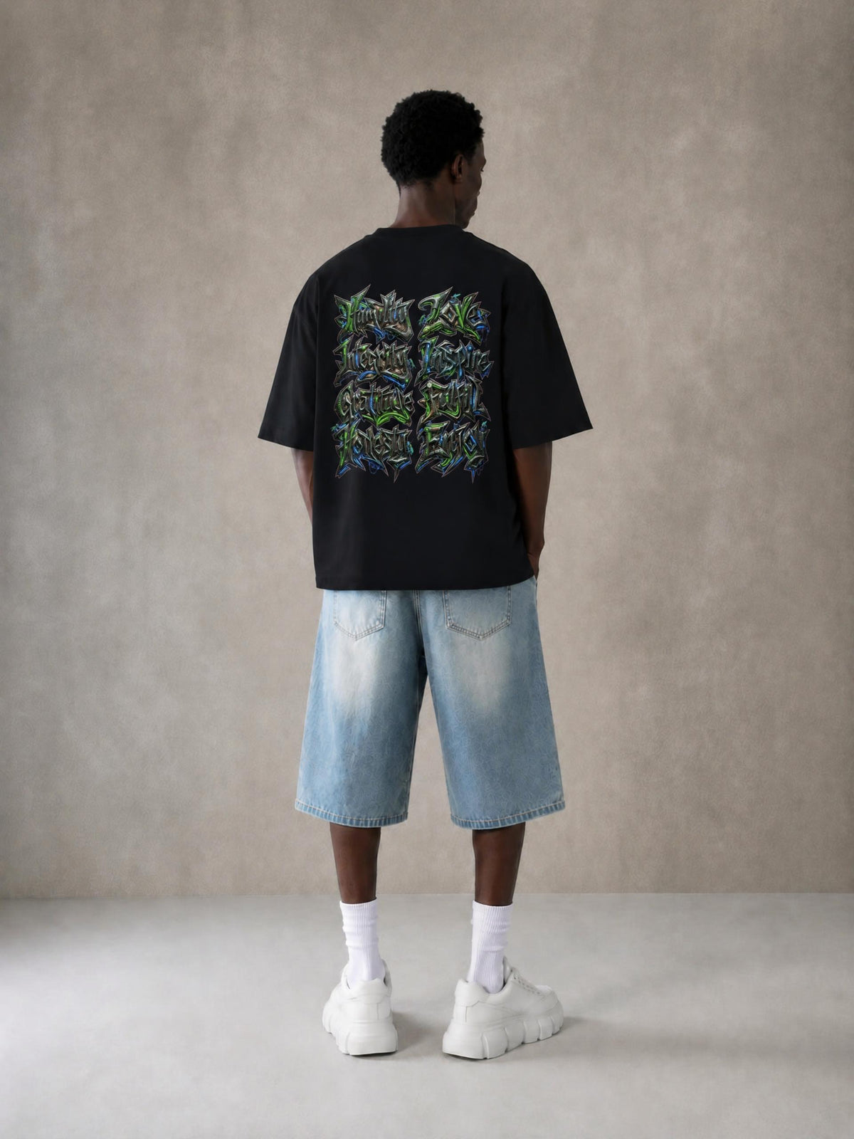 Tshirt,mens,sobriety,recovery