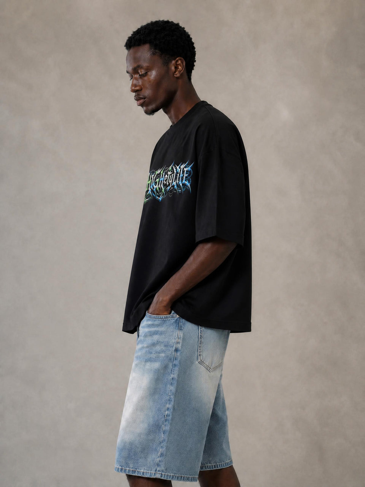 Tshirt,mens,sobriety,recovery