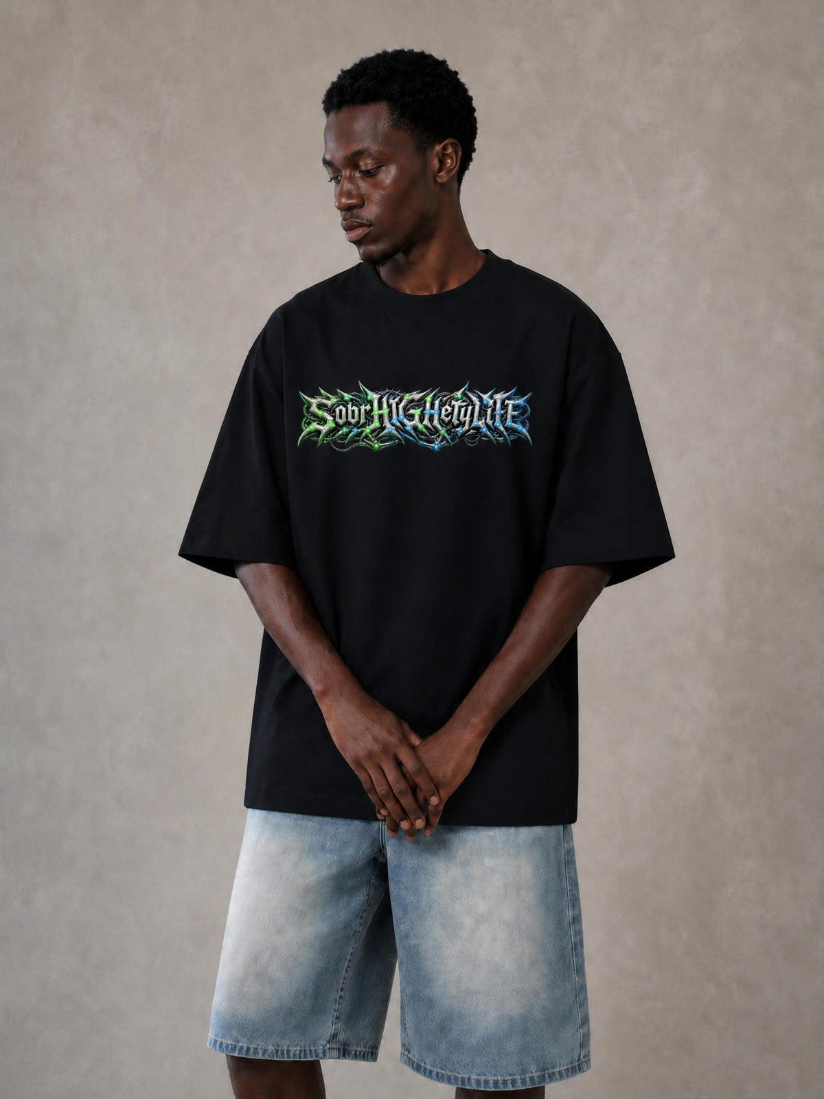 Tshirt,mens,sobriety,recovery