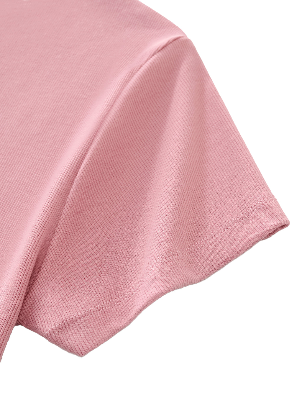 Women's T-shirts ,Ladies T-shirts 
